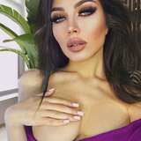 elegantbaby