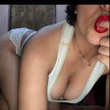 elenaford