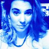elainagregory