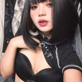 ecchilittlegirl