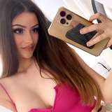elenasraw