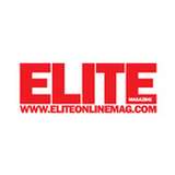 eliteonlinemag