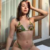 ellebgonewild