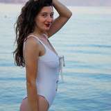 elivalovepremium