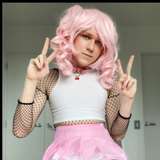 ellie_kitten