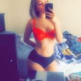 ellirussie