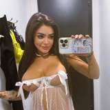 ellejeann