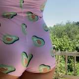 emberjaynefree