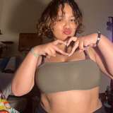 ememwilliams111