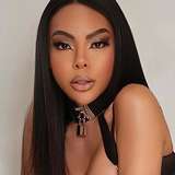 emillivalentina