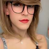 emily_bbz