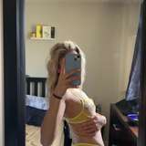 emilyylav