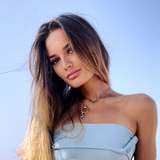 emily_yo