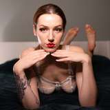 emilymaya_dreaming