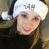 emmadelightful