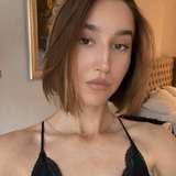 emilyonepleasure