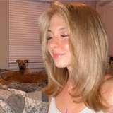 emmystarrxox