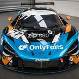 enduromotorsport