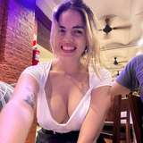 erikacamilamelo