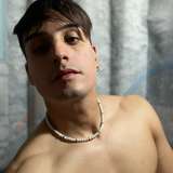 escorpiano97