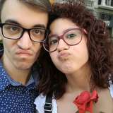 erosbarcelona