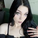 estherlynnriefree