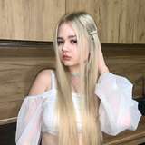 evasweetie18