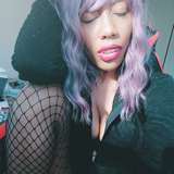 eva_pumpkindollfree