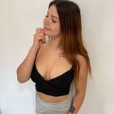 evelytafree