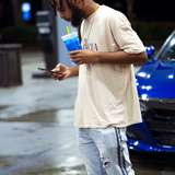 exclusivesbyaj