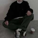 fallingej