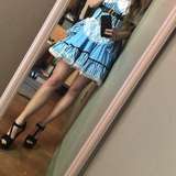 falling_alice