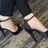 favorablefeet11