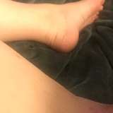 ufeetforever9