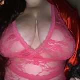 fatbabejenny2