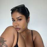 femme.demon