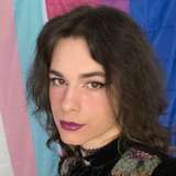 femboyjala