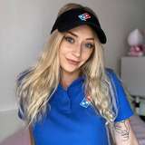 fionaoxley