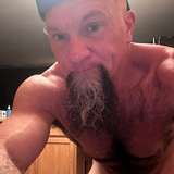 fitnip73