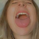 fizzyxxx