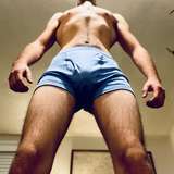 flyin_ryan3