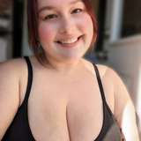 flirtyupskirty