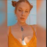 foxivixen