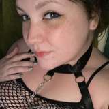 freebadluckbaby420