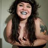 freebarbarapeepbbw