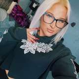 free_hazelstarr