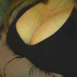 freefreckles420