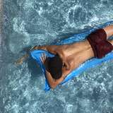 free.lucawantsyou