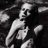freeonlinehottiexo