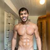 freehunkmo